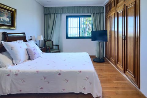 Villa i Chiva, Valencia, Chiva - € 750.000 | Ref: EXP09879/8930 - foto 38