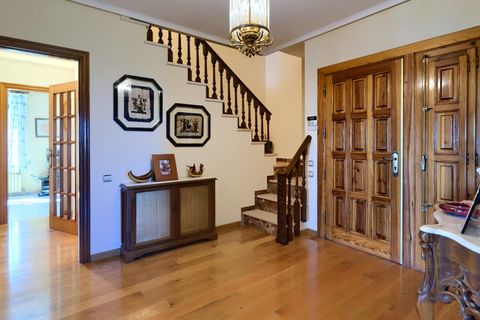 Villa i Chiva, Valencia, Chiva - € 750.000 | Ref: EXP09879/8930 - foto 39