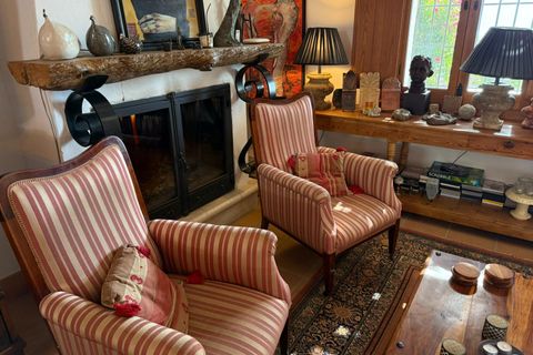 Landejendom i Alora, Malaga, Alora - € 695.000 | Ref: EXP10773/8930 - foto 3