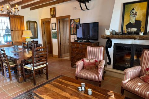 Landejendom i Alora, Malaga, Alora - € 695.000 | Ref: EXP10773/8930 - foto 4