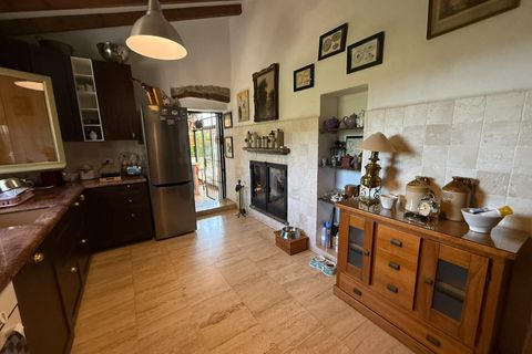 Landejendom i Alora, Malaga, Alora - € 695.000 | Ref: EXP10773/8930 - foto 5