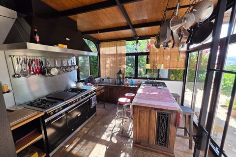 Landejendom i Alora, Malaga, Alora - € 695.000 | Ref: EXP10773/8930 - foto 6