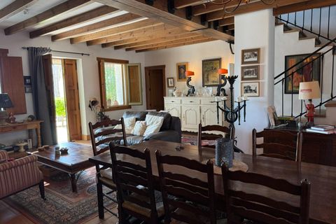 Landejendom i Alora, Malaga, Alora - € 695.000 | Ref: EXP10773/8930 - foto 7
