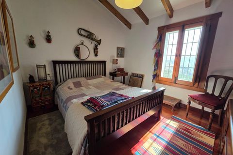 Landejendom i Alora, Malaga, Alora - € 695.000 | Ref: EXP10773/8930 - foto 8