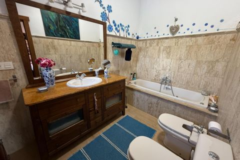 Landejendom i Alora, Malaga, Alora - € 695.000 | Ref: EXP10773/8930 - foto 9