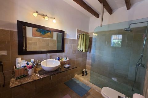 Landejendom i Alora, Malaga, Alora - € 695.000 | Ref: EXP10773/8930 - foto 11
