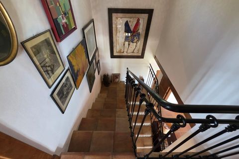 Landejendom i Alora, Malaga, Alora - € 695.000 | Ref: EXP10773/8930 - foto 13