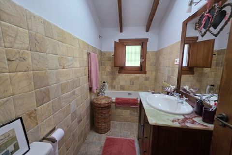 Landejendom i Alora, Malaga, Alora - € 695.000 | Ref: EXP10773/8930 - foto 14