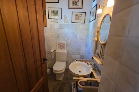 Landejendom i Alora, Malaga, Alora - € 695.000 | Ref: EXP10773/8930 - foto 15