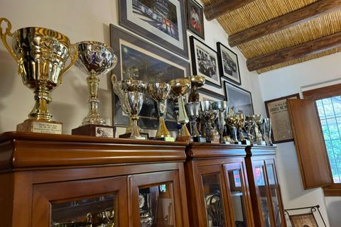 Landejendom i Alora, Malaga, Alora - € 695.000 | Ref: EXP10773/8930 - foto 18