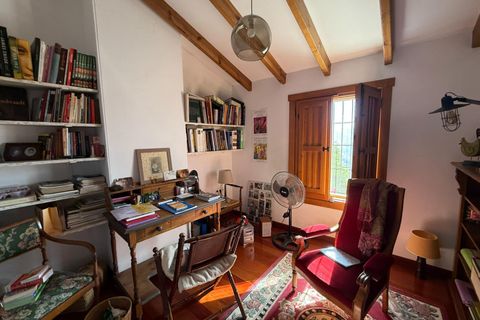 Landejendom i Alora, Malaga, Alora - € 695.000 | Ref: EXP10773/8930 - foto 19