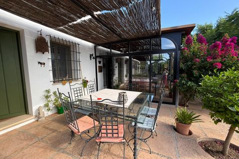 Landejendom i Alora, Malaga, Alora - € 695.000 | Ref: EXP10773/8930 - foto 20