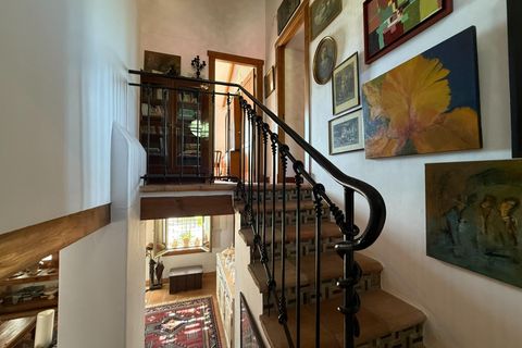 Landejendom i Alora, Malaga, Alora - € 695.000 | Ref: EXP10773/8930 - foto 21