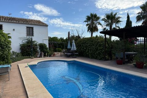 Landejendom i Alora, Malaga, Alora - € 695.000 | Ref: EXP10773/8930 - foto 23