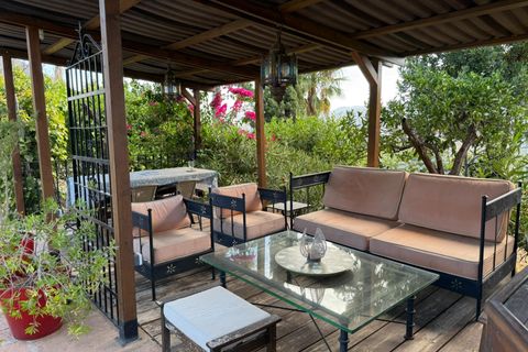 Landejendom i Alora, Malaga, Alora - € 695.000 | Ref: EXP10773/8930 - foto 25