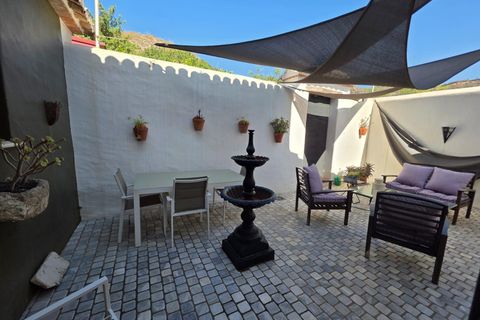 Landejendom i Alora, Malaga, Alora - € 695.000 | Ref: EXP10773/8930 - foto 27