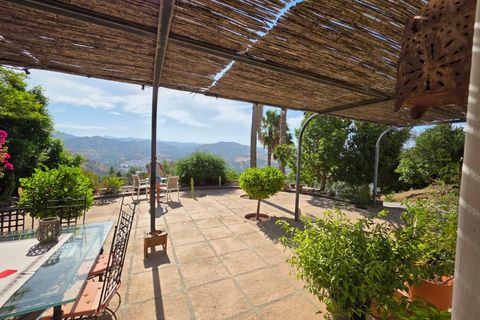 Landejendom i Alora, Malaga, Alora - € 695.000 | Ref: EXP10773/8930 - foto 30