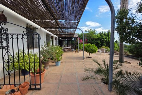 Landejendom i Alora, Malaga, Alora - € 695.000 | Ref: EXP10773/8930 - foto 31