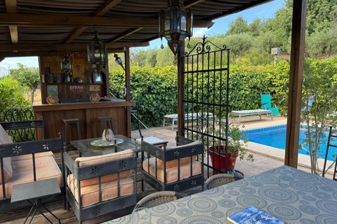 Landejendom i Alora, Malaga, Alora - € 695.000 | Ref: EXP10773/8930 - foto 32