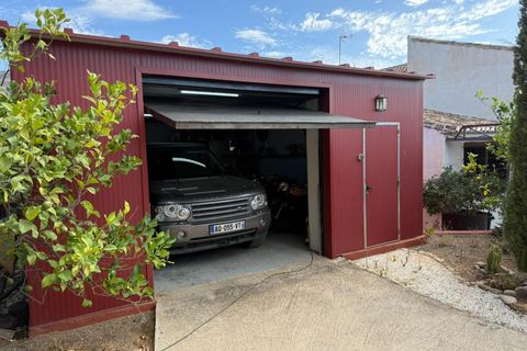 Landejendom i Alora, Malaga, Alora - € 695.000 | Ref: EXP10773/8930 - foto 33