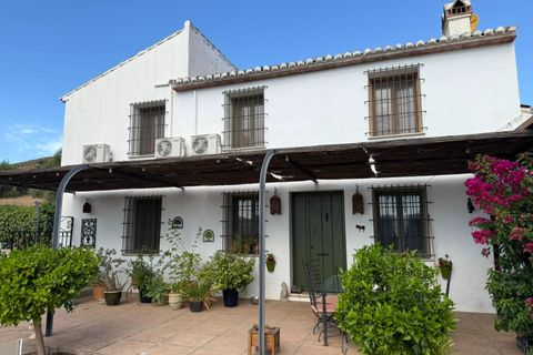 Landejendom i Alora, Malaga, Alora - € 695.000 | Ref: EXP10773/8930 - foto 34