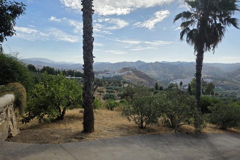 Landejendom i Alora, Malaga, Alora - € 695.000 | Ref: EXP10773/8930 - foto 37
