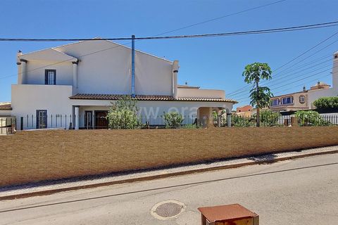 Villa i Lagoa, Faro, Lagoa - € 595.000 | Ref: 359250175 - foto 2