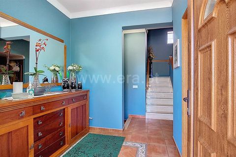 Villa i Lagoa, Faro, Lagoa - € 595.000 | Ref: 359250175 - foto 3