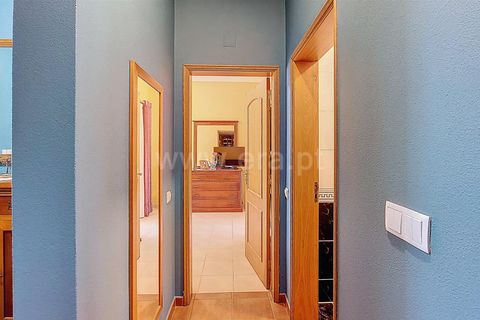 Villa i Lagoa, Faro, Lagoa - € 595.000 | Ref: 359250175 - foto 4
