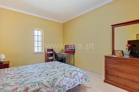 Villa i Lagoa, Faro, Lagoa - € 595.000 | Ref: 359250175 - foto 6