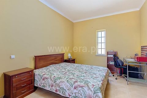 Villa i Lagoa, Faro, Lagoa - € 595.000 | Ref: 359250175 - foto 7