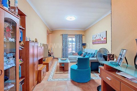 Villa i Lagoa, Faro, Lagoa - € 595.000 | Ref: 359250175 - foto 8