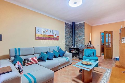 Villa i Lagoa, Faro, Lagoa - € 595.000 | Ref: 359250175 - foto 9