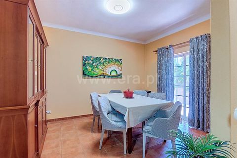 Villa i Lagoa, Faro, Lagoa - € 595.000 | Ref: 359250175 - foto 10