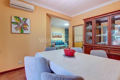 Villa i Lagoa, Faro, Lagoa - € 595.000 | Ref: 359250175 - foto 11