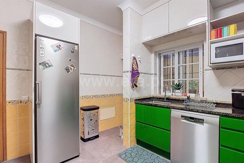Villa i Lagoa, Faro, Lagoa - € 595.000 | Ref: 359250175 - foto 12