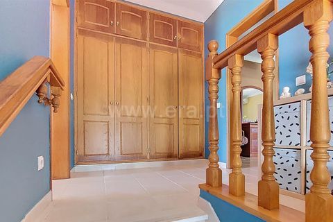 Villa i Lagoa, Faro, Lagoa - € 595.000 | Ref: 359250175 - foto 13