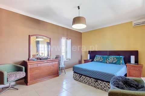 Villa i Lagoa, Faro, Lagoa - € 595.000 | Ref: 359250175 - foto 14