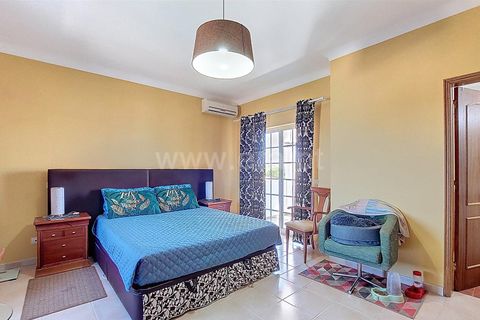 Villa i Lagoa, Faro, Lagoa - € 595.000 | Ref: 359250175 - foto 15
