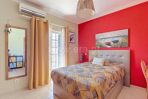 Villa i Lagoa, Faro, Lagoa - € 595.000 | Ref: 359250175 - foto 16