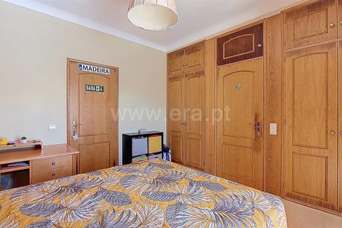 Villa i Lagoa, Faro, Lagoa - € 595.000 | Ref: 359250175 - foto 17