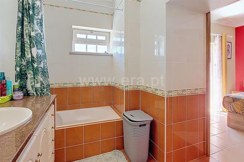Villa i Lagoa, Faro, Lagoa - € 595.000 | Ref: 359250175 - foto 18