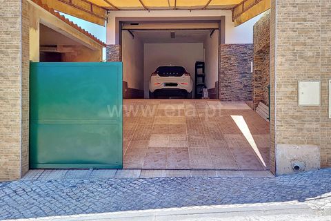 Villa i Lagoa, Faro, Lagoa - € 595.000 | Ref: 359250175 - foto 19