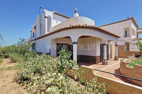 Villa i Lagoa, Faro, Lagoa - € 595.000 | Ref: 359250175 - foto 20