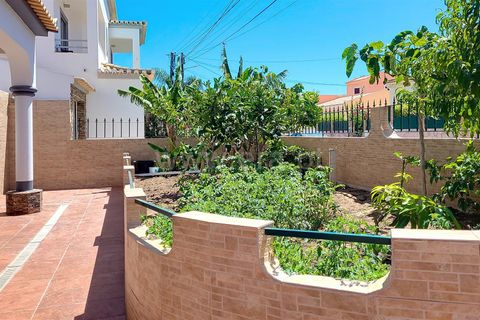 Villa i Lagoa, Faro, Lagoa - € 595.000 | Ref: 359250175 - foto 21