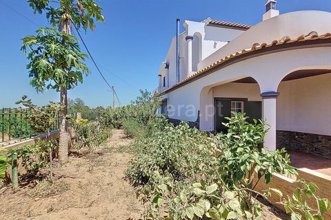 Villa i Lagoa, Faro, Lagoa - € 595.000 | Ref: 359250175 - foto 22