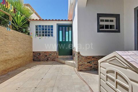 Villa i Lagoa, Faro, Lagoa - € 595.000 | Ref: 359250175 - foto 23