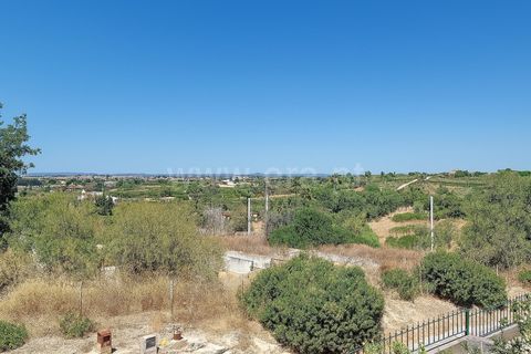 Villa i Lagoa, Faro, Lagoa - € 595.000 | Ref: 359250175 - foto 24