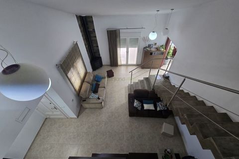 Villa i Salinas, Alicante, Salinas - € 340.000 | Ref: 5027 13815 - foto 10
