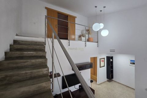 Villa i Salinas, Alicante, Salinas - € 340.000 | Ref: 5027 13815 - foto 13